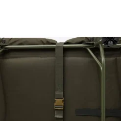 PROLOGIC Bivouac/Confort-Sac de couchage Element Lite-Pro  3 Seasons