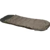 PROLOGIC Bivouac/Confort-Sac de couchage Element Thermo Daddy 5 Season