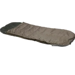 PROLOGIC Bivouac/Confort-Sac de couchage Element Thermo Daddy 5 Season