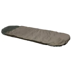 PROLOGIC Bivouac/Confort-Sac de couchage Element Thermo 5 Season