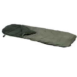 PROLOGIC Bivouac/Confort-Sac de couchage Element Confort