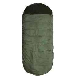 PROLOGIC Bivouac/Confort-Sac de couchage Element Confort
