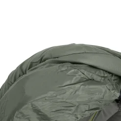 SONIK Bivouac/Confort-Sac de couchage Bank-Tek 5-Season Sleeping Bag