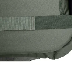 SONIK Bivouac/Confort-Sac de couchage Bank-Tek 5-Season Sleeping Bag WIDE