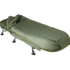 TRAKKER Bivouac/Confort-Sac de couchage 365 sleeping bag