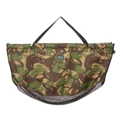 AQUAPRODUCTS No Kill-Sac de pesée Aquaproduct Camo Buoyant