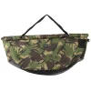 AQUAPRODUCTS No Kill-Sac de pesée camo bouyant weigh sling xl
