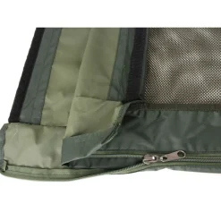 HOOGENDIJK No Kill-Sac de pesée carpe leon mastercarp weight sling