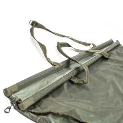 NASH No Kill-Sac de pesée carpe tackle weigh sling
