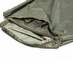 NASH No Kill-Sac de pesée carpe tackle weigh sling
