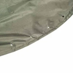 NASH No Kill-Sac de pesée carpe tackle weigh sling