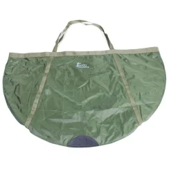 TEAM CARPFISHING Découverte Pêche À La Carpe|No Kill-Sac de pesée carpe sac pesee 210d