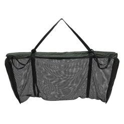 PROLOGIC No Kill-Sac de pesée et rétention C-Series