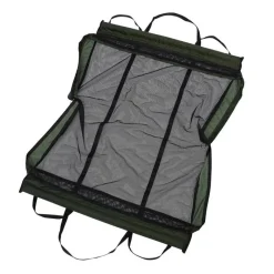 PROLOGIC No Kill-Sac de pesée et rétention C-Series