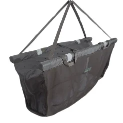 SONIK No Kill-Sac de Pesée Flottant Bank-Tek Floating WeighSling Large