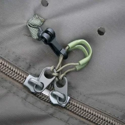 SONIK No Kill-Sac de Pesée Flottant Bank-Tek Floating WeighSling Large