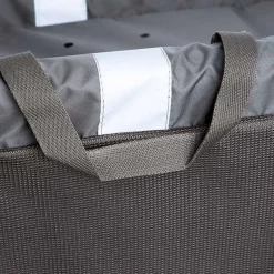 SONIK No Kill-Sac de Pesée Flottant Bank-Tek Floating WeighSling Large