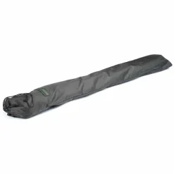 SONIK No Kill-Sac de Pesée Flottant Bank-Tek Floating WeighSling Large