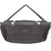 SONIK No Kill-Sac de Pesée Flottant Bank-Tek Floating WeighSling Standard