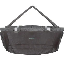 SONIK No Kill-Sac de Pesée Flottant Bank-Tek Floating WeighSling Standard