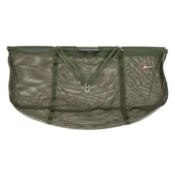 JRC No Kill-Sac de pesée Cocoon 2G Folding Mesh Weigh Sling
