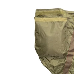 JRC No Kill-Sac de Pesée Defender II Weigh Sling