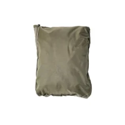 JRC No Kill-Sac de Pesée Defender II Weigh Sling