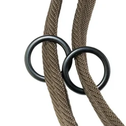 JRC No Kill-Sac de Pesée Defender II Safety Weigh Sling