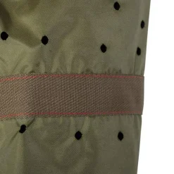 JRC No Kill-Sac de Pesée Defender II Safety Weigh Sling