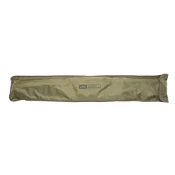 JRC No Kill-Sac de Pesée Defender II Safety Weigh Sling