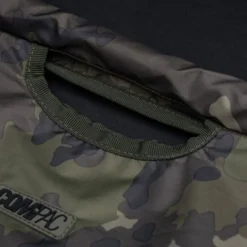 KORDA No Kill-Sac de pesée Compac Weigh Sling Kamo