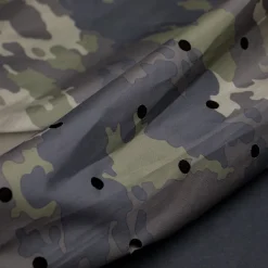 KORDA No Kill-Sac de pesée Compac Weigh Sling Kamo