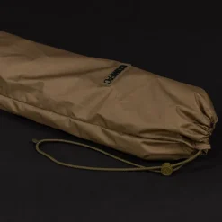 KORDA No Kill-Sac de pesée Compac Retainer Sling