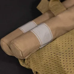 KORDA No Kill-Sac de pesée Compac Retainer Sling