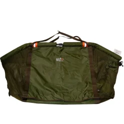 MACK2 No Kill-Sac de Pesée Nomad XTR Weigh Sling