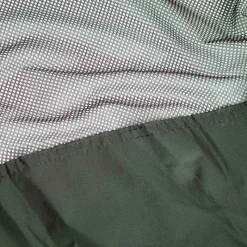 SONIK No Kill-Sac de pesée XTractor Folding Sling