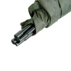 SONIK No Kill-Sac de pesée XTractor Folding Sling