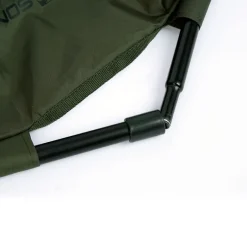 SONIK No Kill-Sac de pesée XTractor Folding Sling
