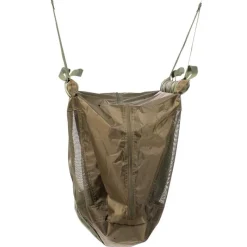 STARBAITS No Kill-Sac de Pesée STB Weight Sling