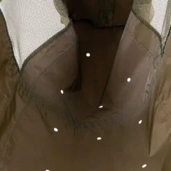 STARBAITS No Kill-Sac de Pesée STB Weight Sling