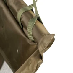 STARBAITS No Kill-Sac de Pesée STB Weight Sling