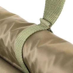 STARBAITS No Kill-Sac de Pesée STB Weight Sling