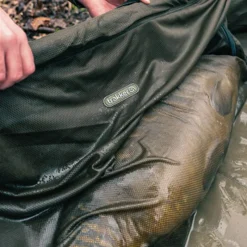 TRAKKER No Kill-Sac de Pesée Sanctuary T1 XL Retention