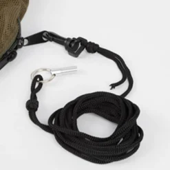 TRAKKER No Kill-Sac de Pesée Sanctuary T1 XL Retention