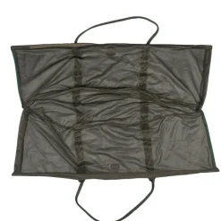 CARP SPIRIT No Kill-Sac de Pesee et de Reception Blax Weight Sling Bag 130x55