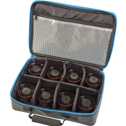 SUNSET Surfcasting|Bagagerie / Rangement-Sac de rangement RS COMPETITION – SPOOL BAG