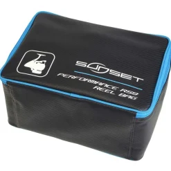 SUNSET Surfcasting|Bagagerie / Rangement-Sac de rangement RS COMPETITION – REEL BAG