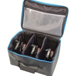 SUNSET Surfcasting|Bagagerie / Rangement-Sac de rangement RS COMPETITION – REEL BAG