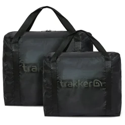 TRAKKER No Kill-Sac de réception Gonflable Sanctuary Corral V2