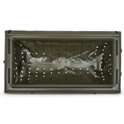 TRAKKER No Kill-Sac de réception Gonflable Sanctuary Corral V2 XL